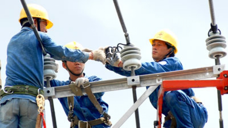 Turkey promotes trade ties with Vietnam
