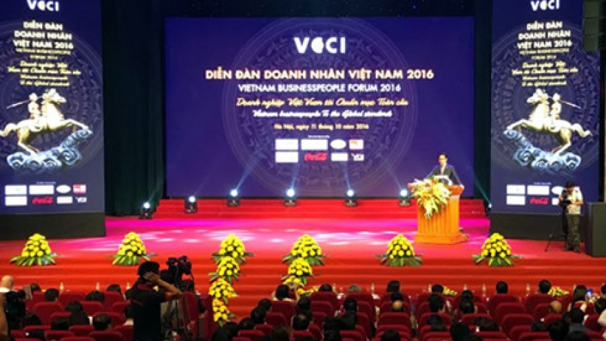 Vietnam businesses need to embrace clean technologies