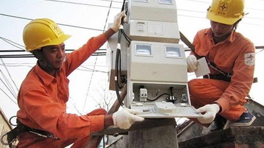 Retail electricity tariff set for rise in late March