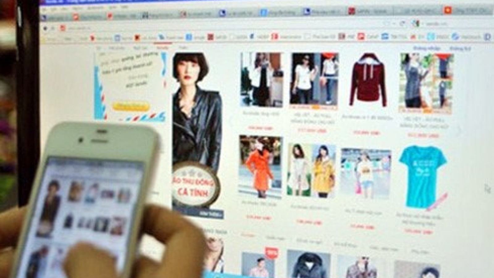 SMEs struggle to use digital technology