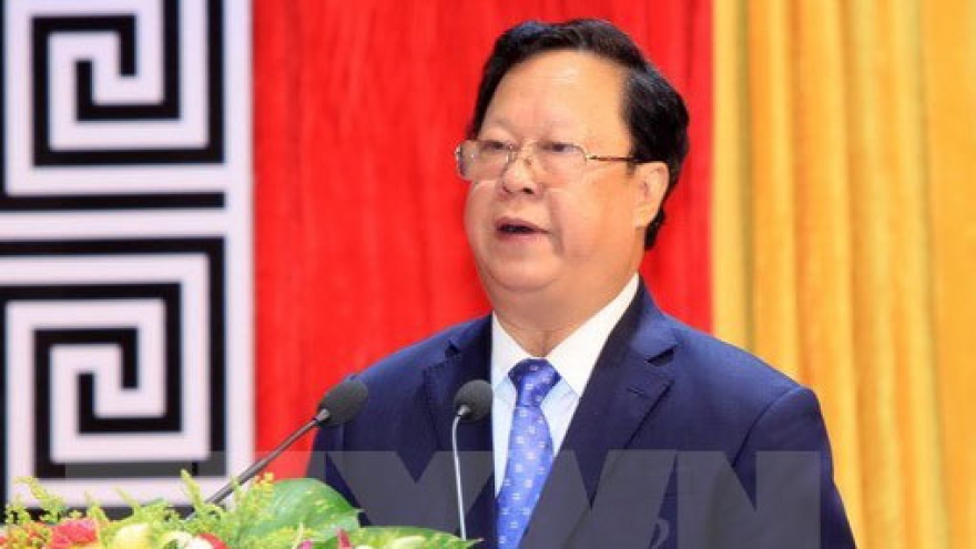 People-to-people diplomacy requires new conception