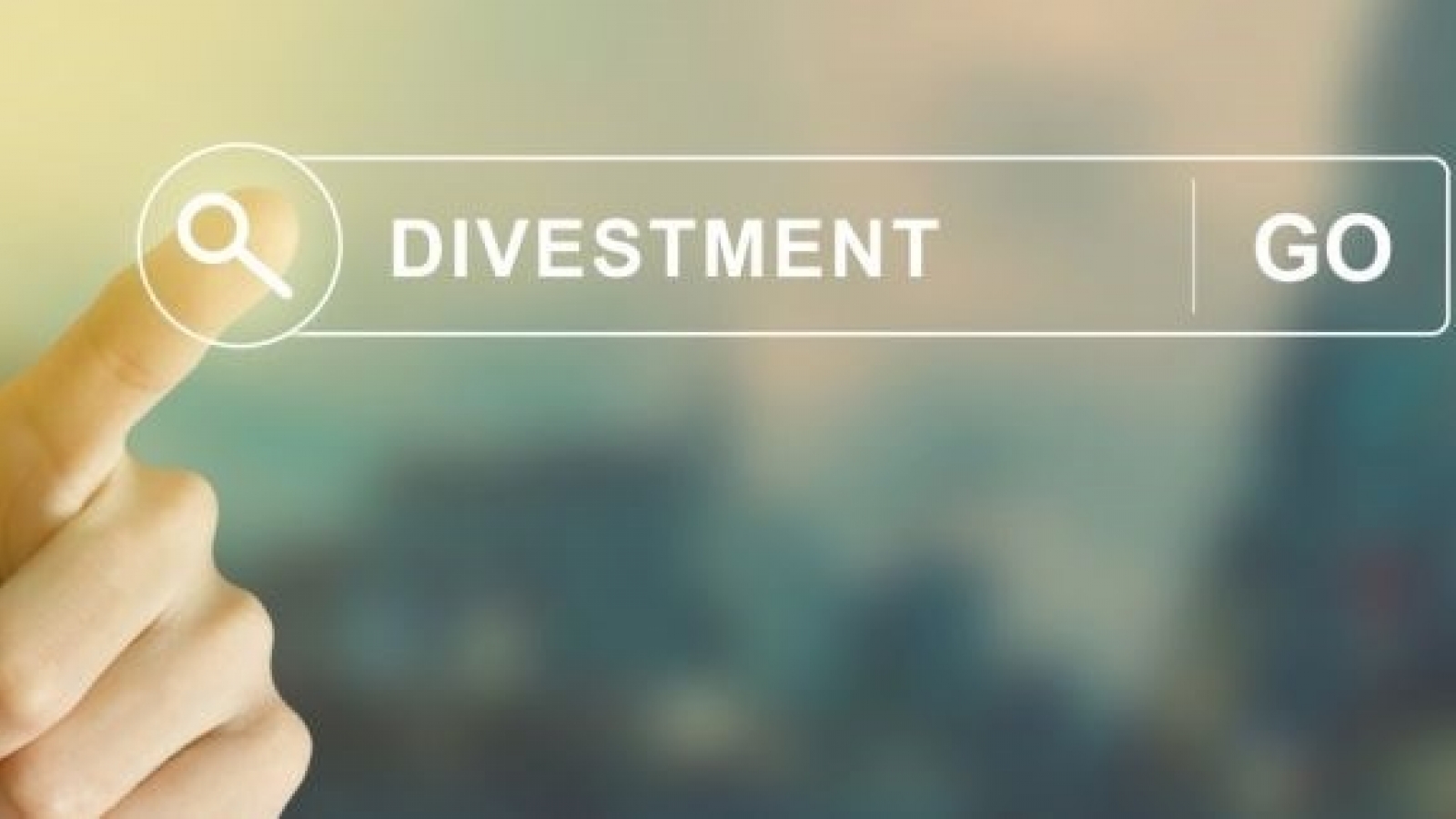 SOEs to divest from banks on positive market outlook