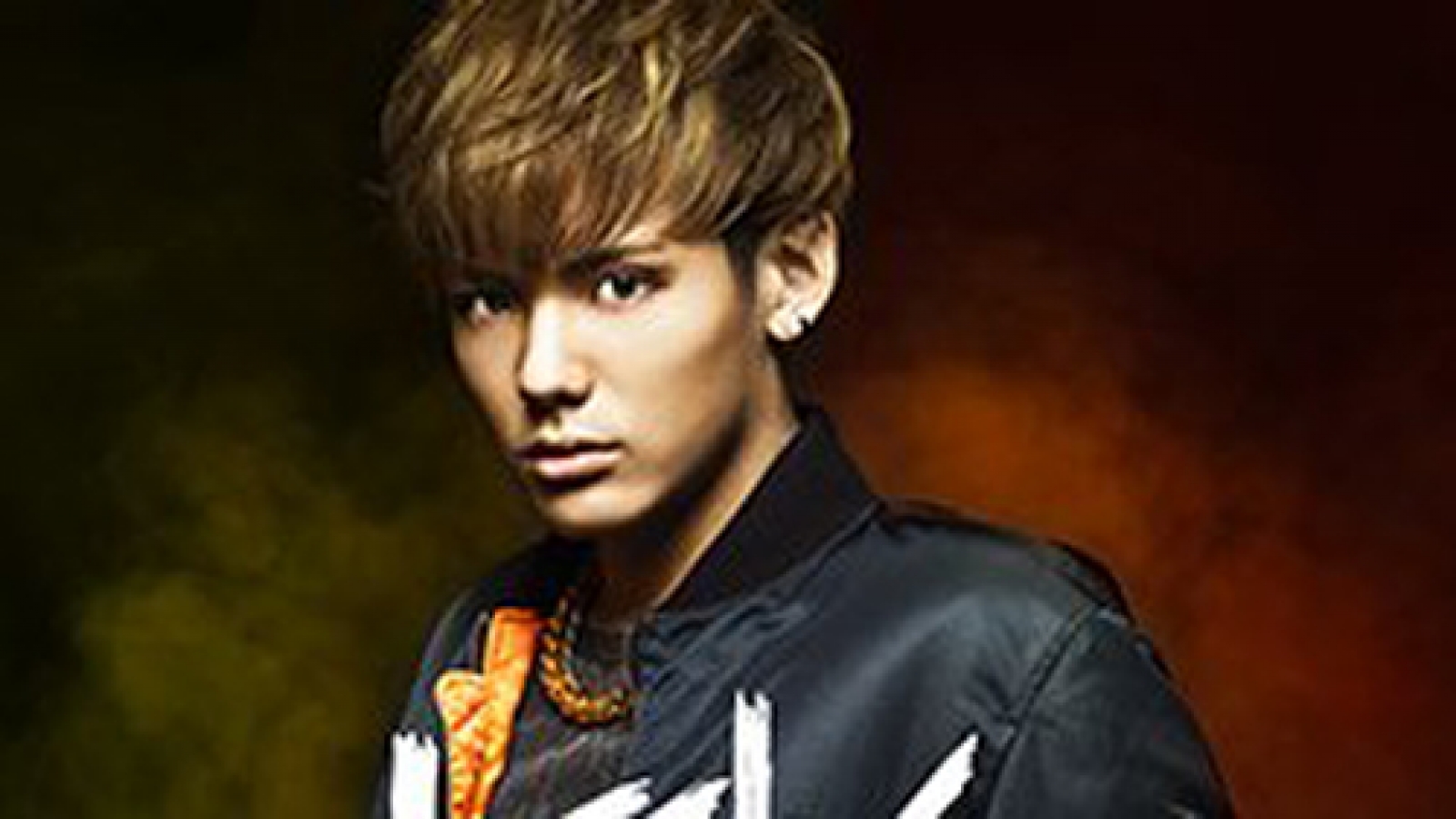 Envy Club to host top Japanese DJ on November 25