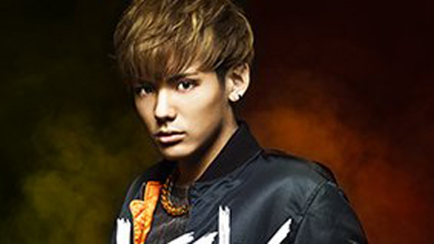 Envy Club to host top Japanese DJ on November 25