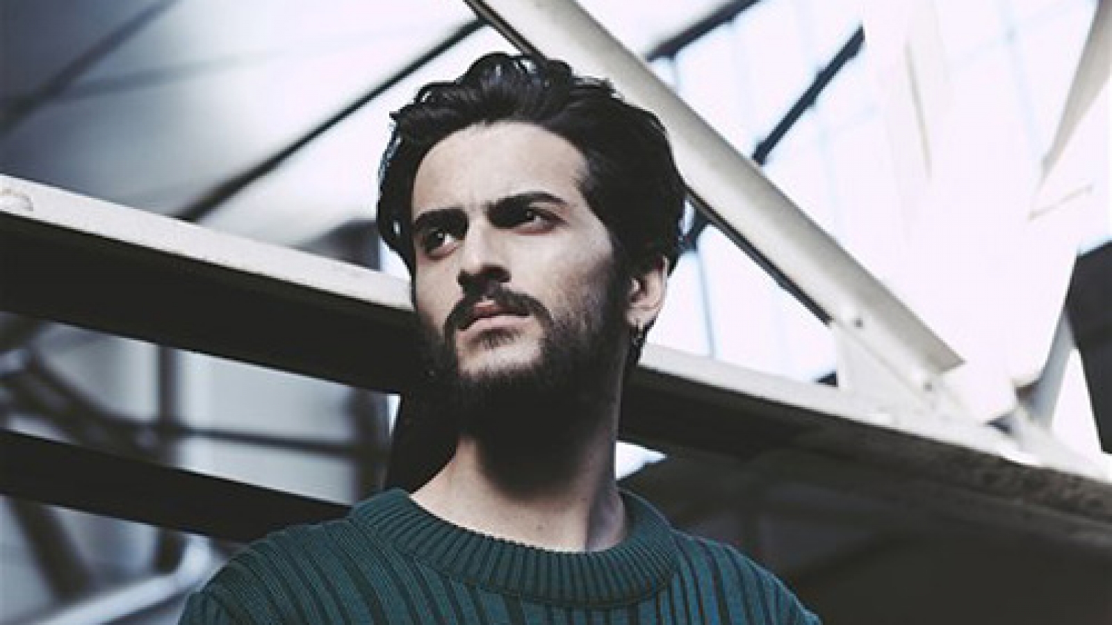 French DJ Antigone to stage gig in HCM City
