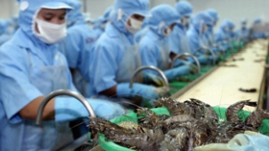 German delegation assesses investment environment