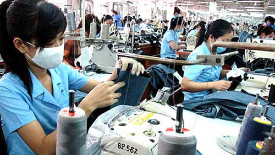 Business knowledge of FTAs limited