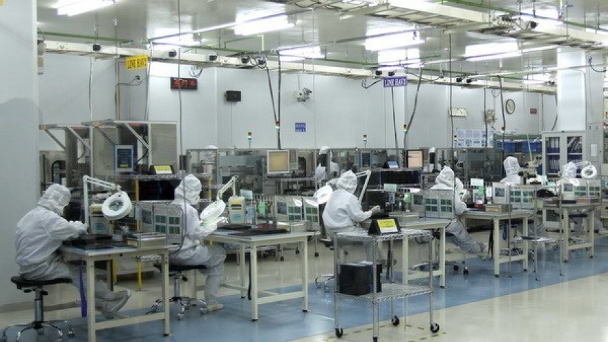 Comprehensive competition policy – a need for market