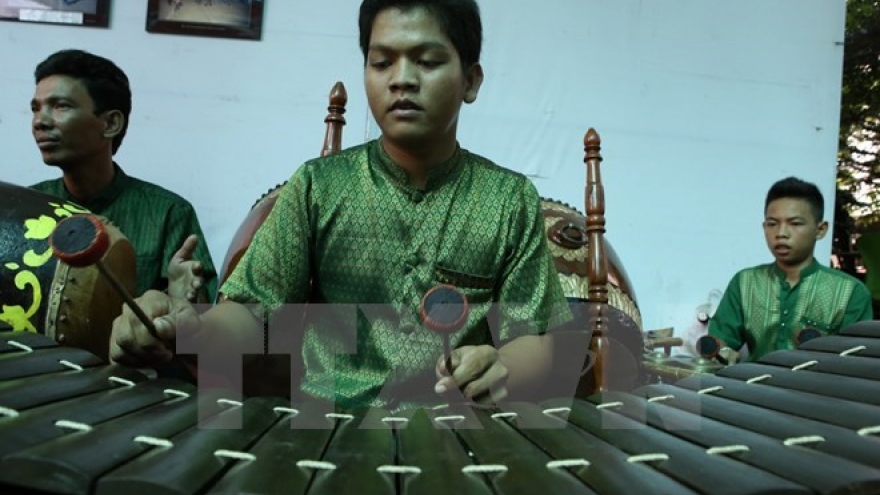 Second National “Don Ca Tai Tu” Festival slated for April