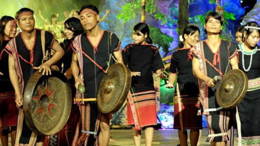 Hanoi to host ASEAN Solidarity Week 