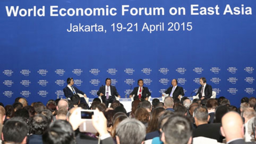 Deputy PM: Agriculture essential for national development strategy