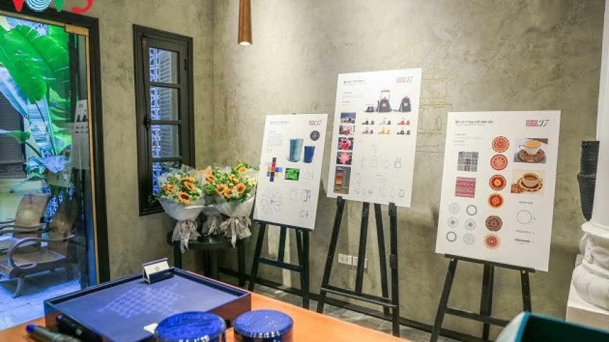 Dong Lac communal house boasts rich culture