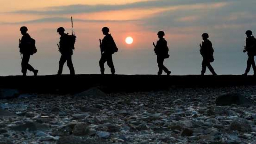 DPRK, RoK reach agreement to ease tensions
