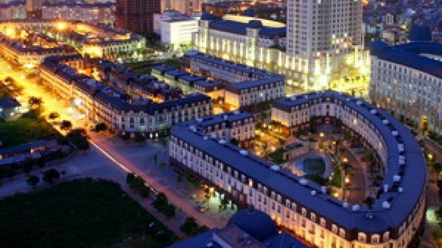 Vietnam – a new dragon of ASEAN