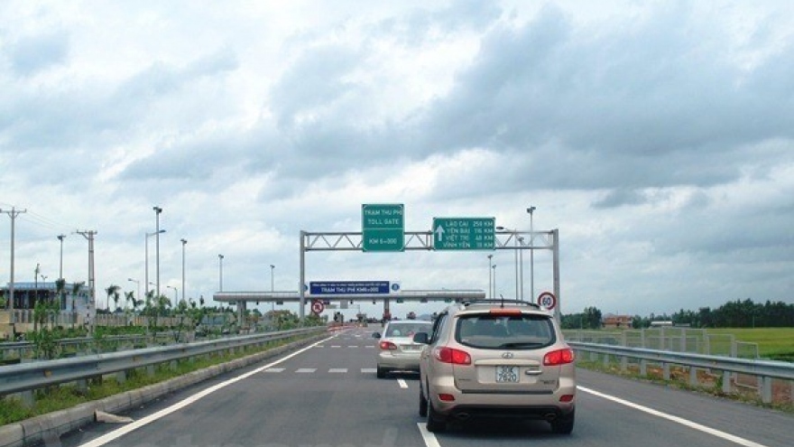 Agencies work to share driving licence database