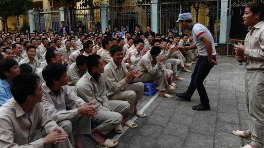 Danang urged to get real about rising drug use following 2 murders