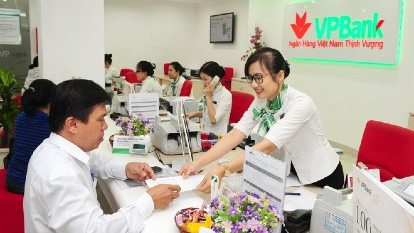 Housing market slows but expected to pick up
