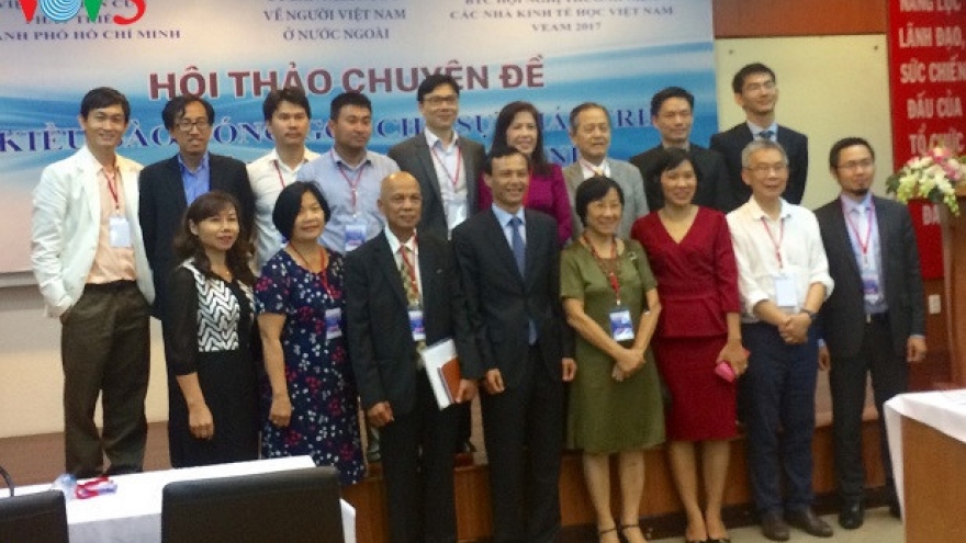 Mastering clean energy technology for environmental protection