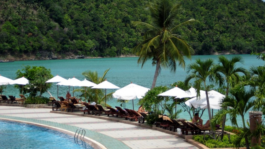 PM adopts tourism master plans