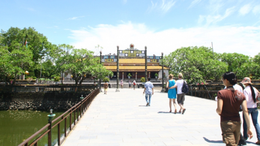 Seminar discusses sustainable and responsible tourism 