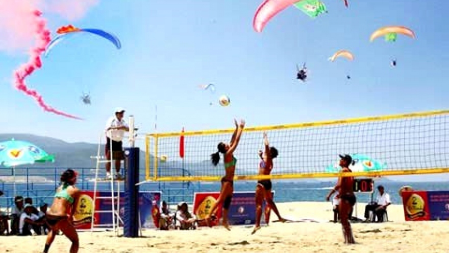 MOCST to host int’l tourism and sports conference