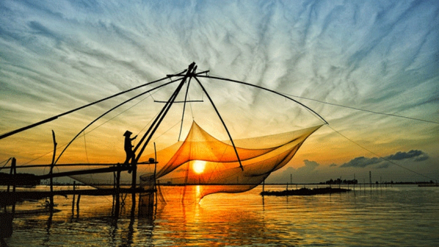 Tourism art photo contest opens for entries 