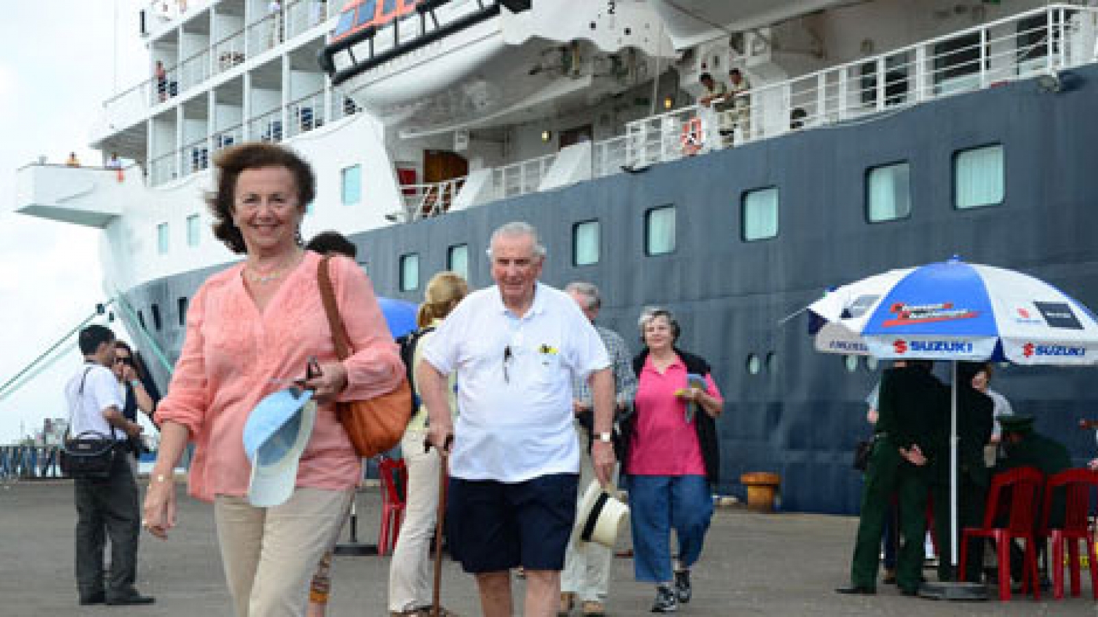 Tourism sector prepares human resources for ASEAN integration