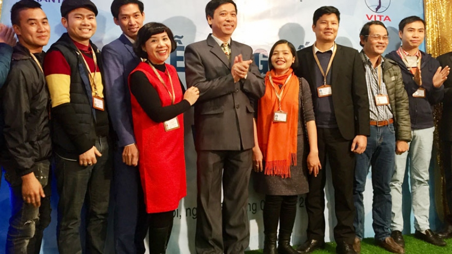 Tour Guide Association, Hanoi branch launched to promote tourism