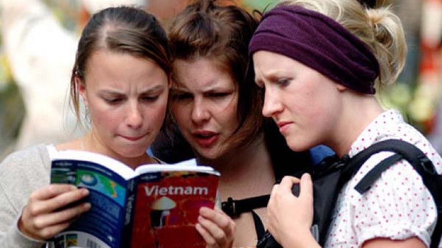 Sustaining Vietnam’s tourism growth