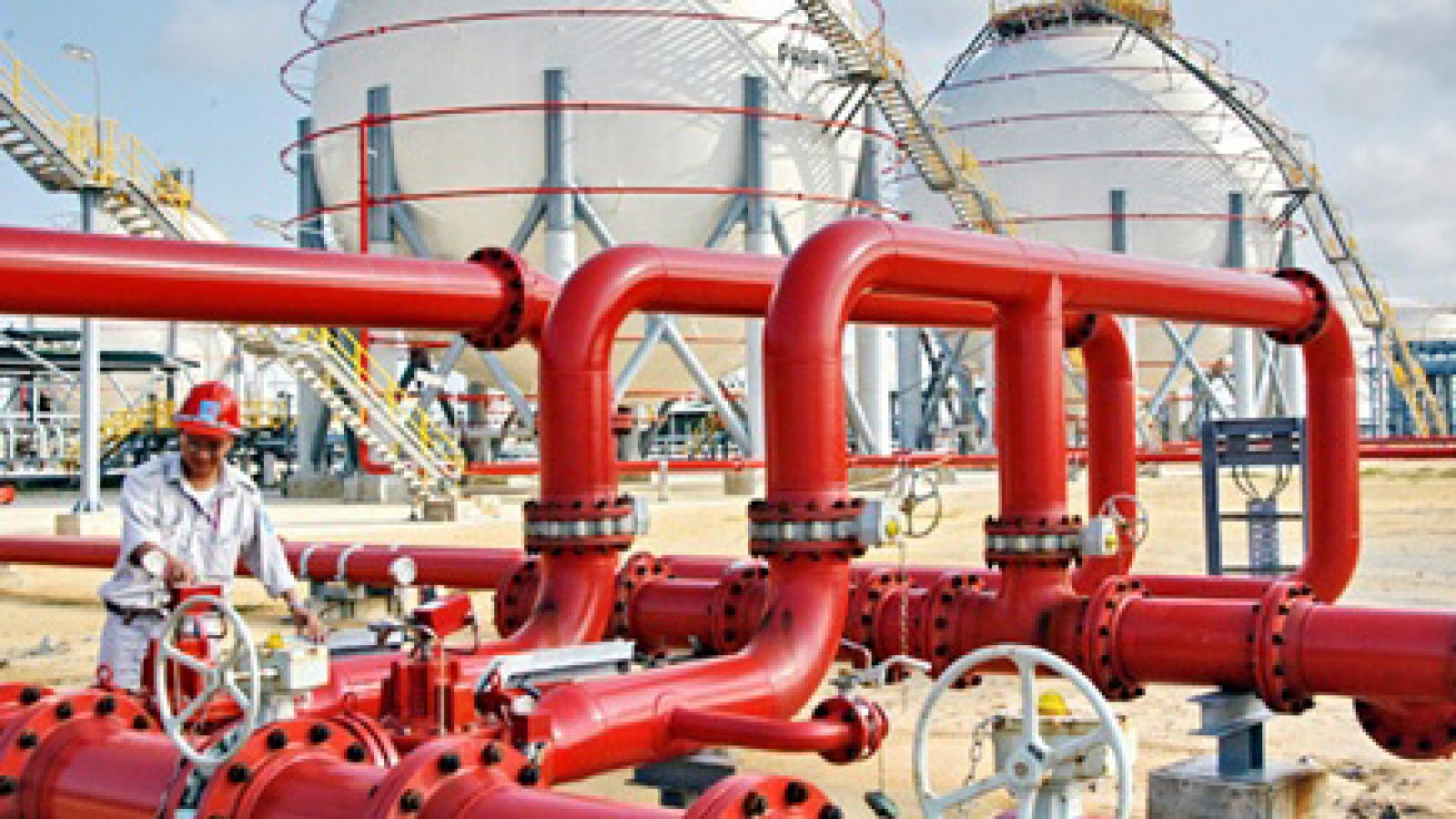 Dung Quat  EZ attractive to RoK investors