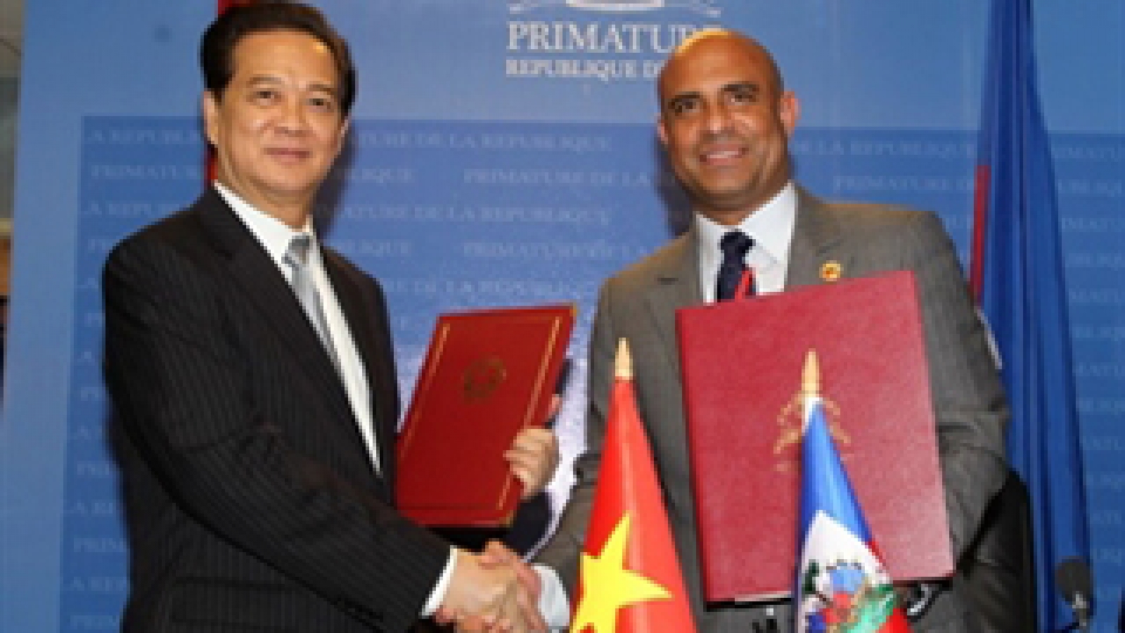 Quang Nam asked to better care for ethnic minorities