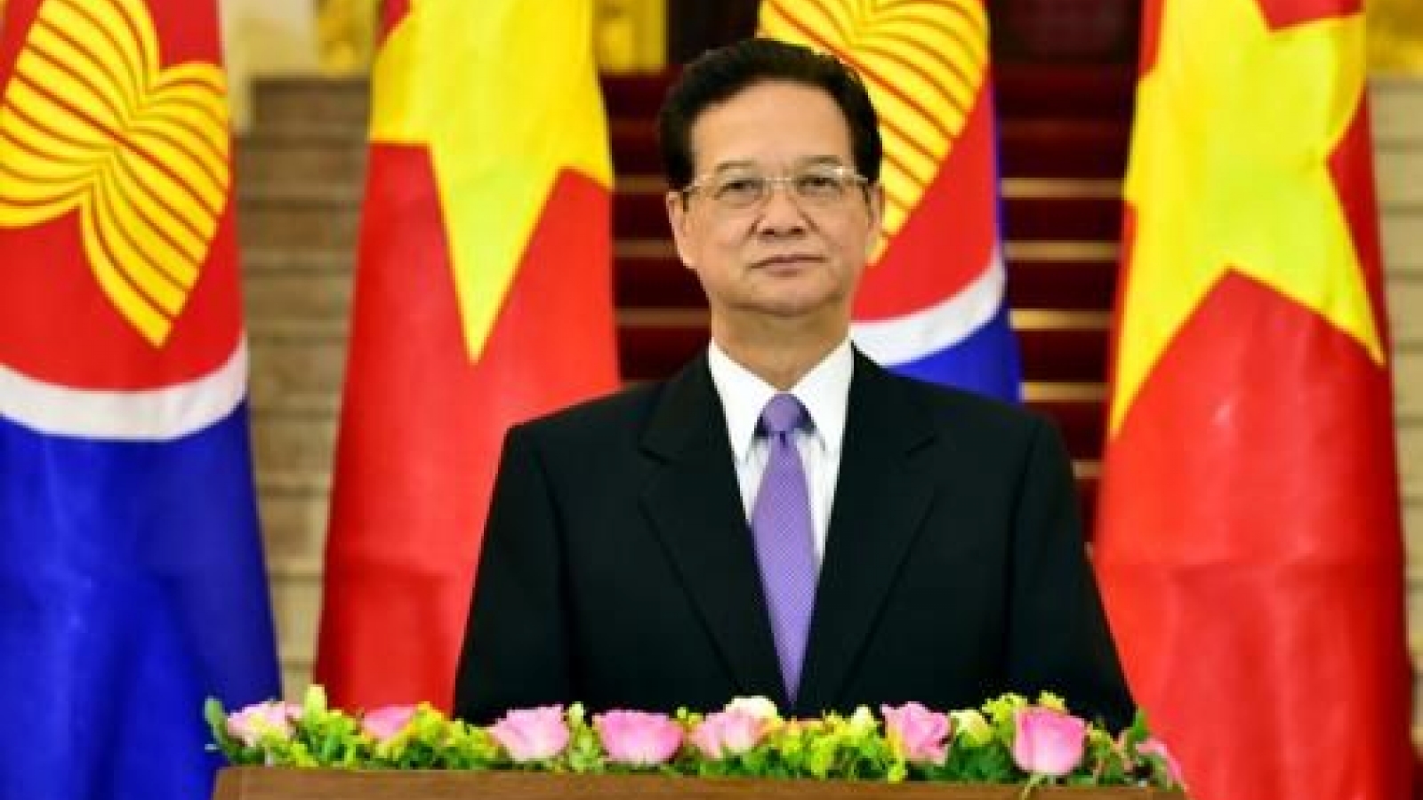 PM gives instructions on agriculture