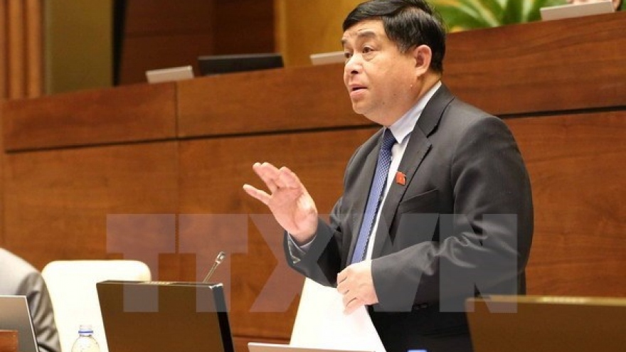 Vietnam treasures ties with Japan