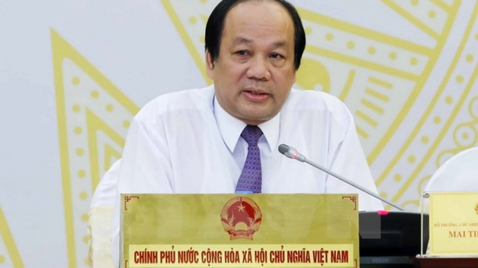 Government works to curb debt at permitted level