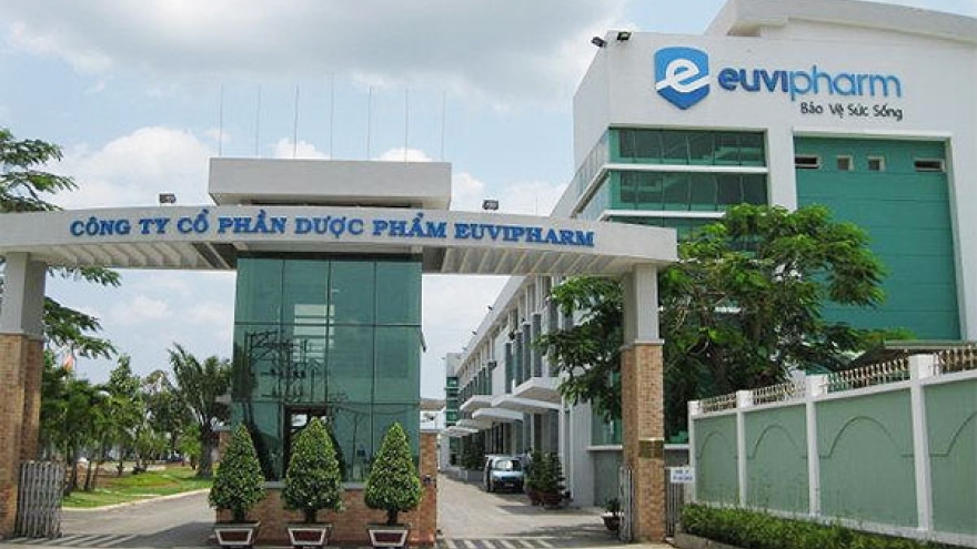 What will be the fate of Valeant’s Vietnam venture?