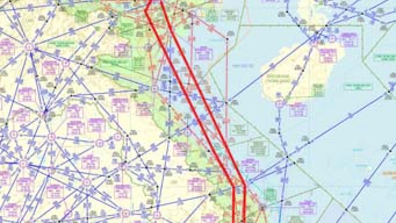 VATM to inaugurate north-south Sky Highway