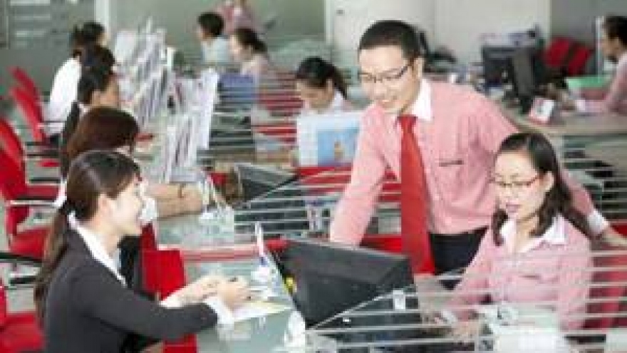 Vietnam seeks to develop cross-border e-commerce