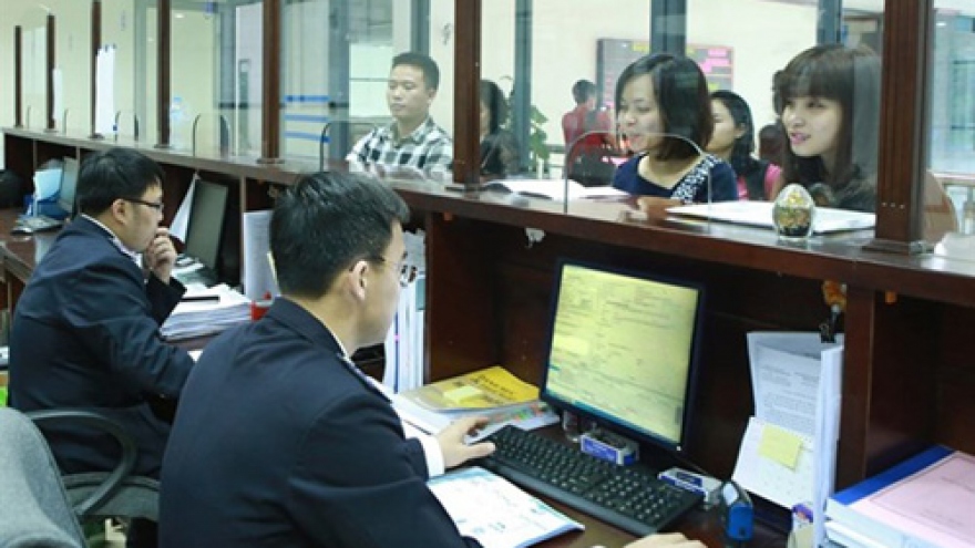As e-Government develops, cybersecurity a must