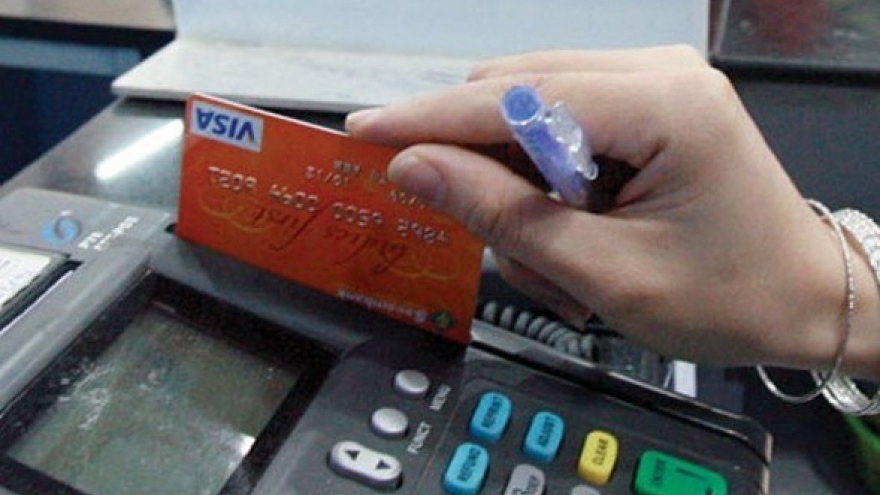 Gov’t policy must spur e-payment: MoIT