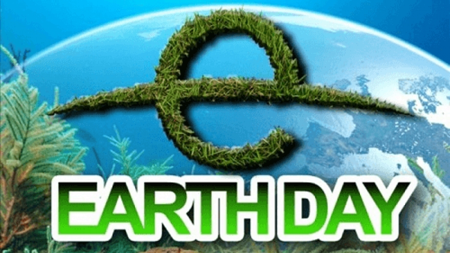 Da Nang Earth Day event to draw 1,000 attendees