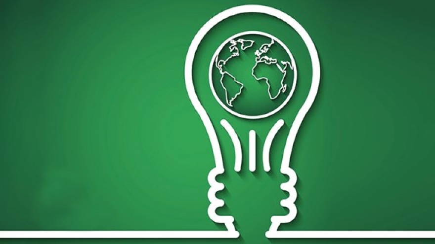 Gala concert to celebrate 2016 Earth Hour