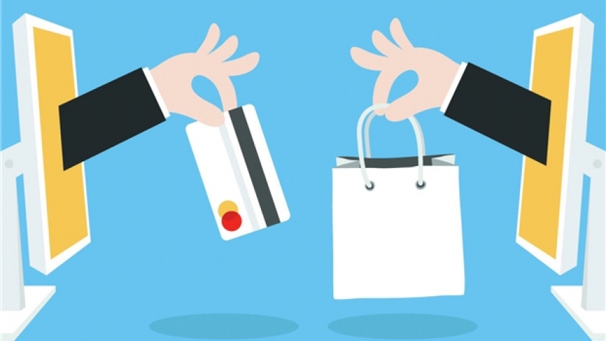 More E-wallets available, but are they useful?