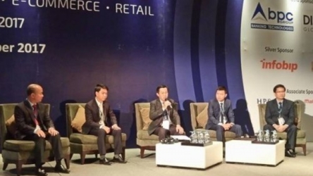 E-commerce experts talk Vietnam’s future