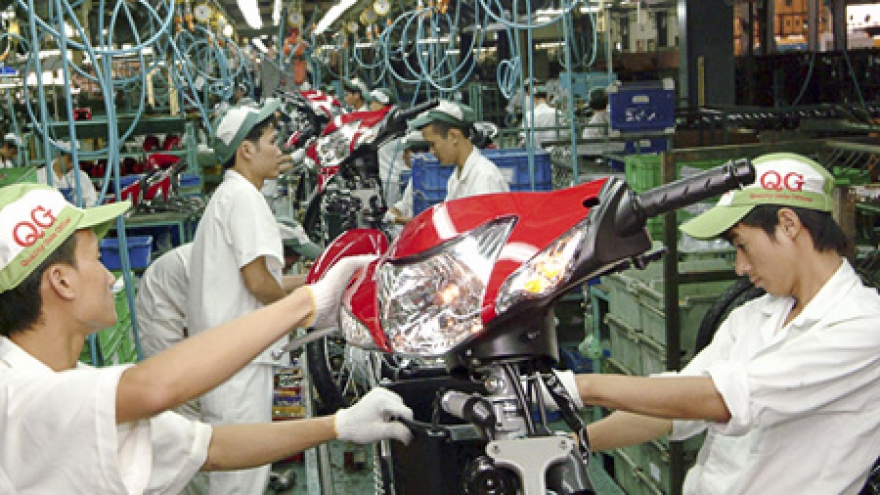 Red tape hampers economic growth