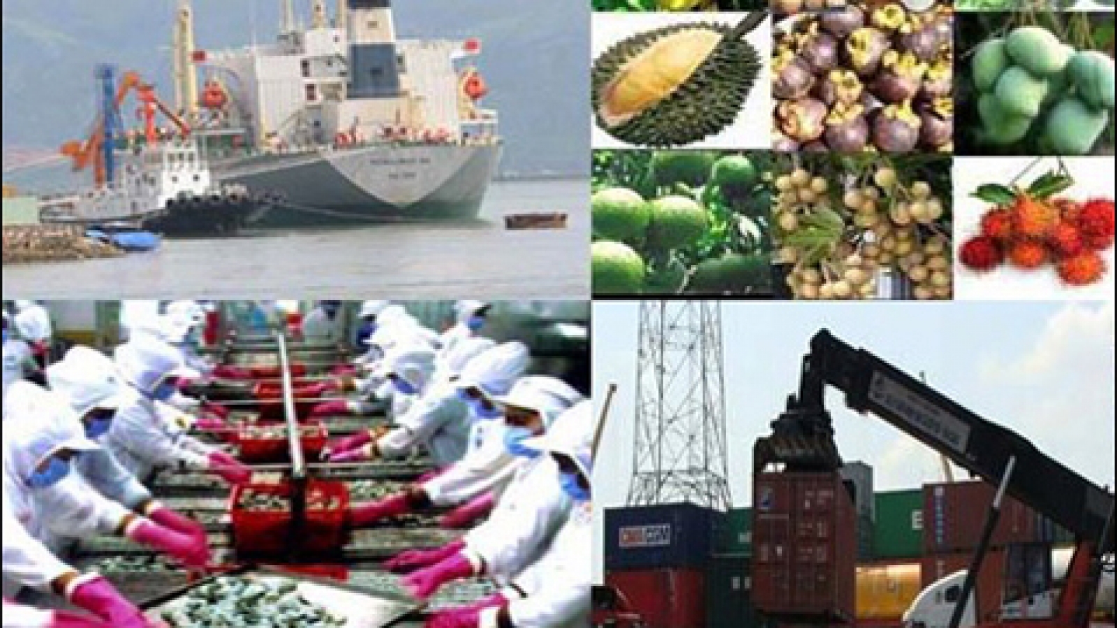 WB backs Vietnam’s international integration and development