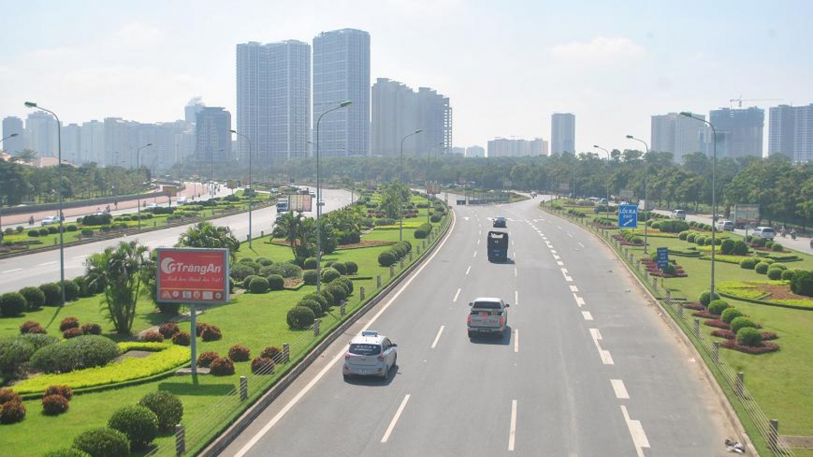 Vietnam needs VND10,000 trillion for economic restructuring