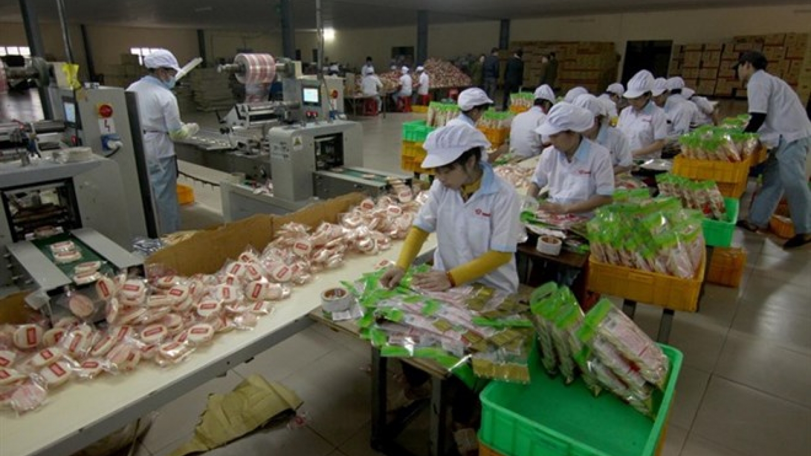 Experts urge private economy boost