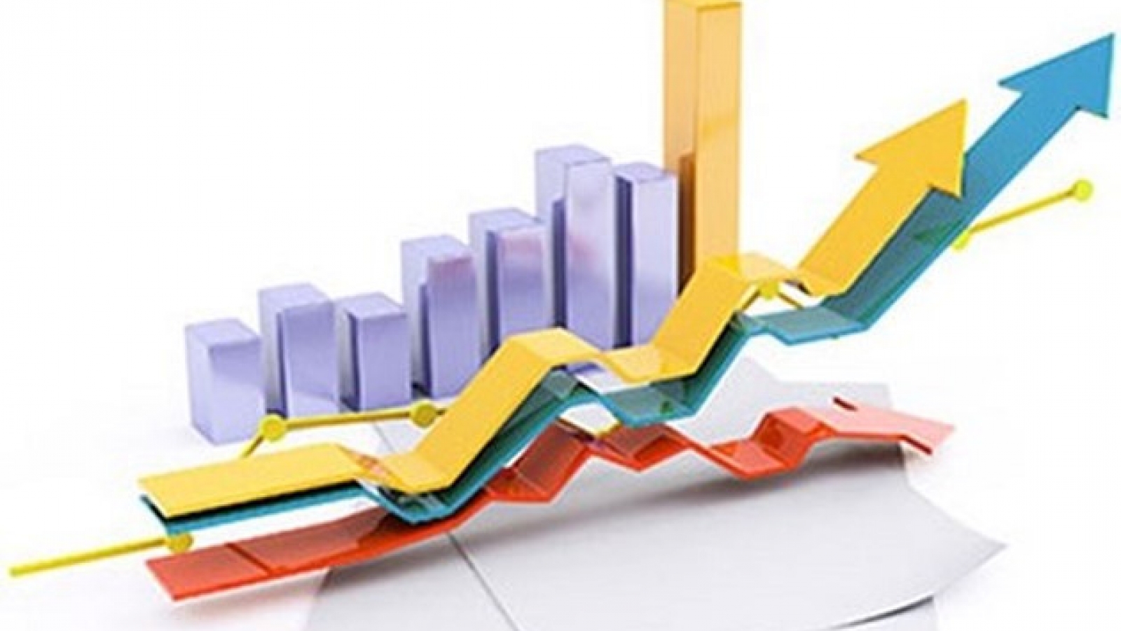 NA optimistic about Vietnam’s economic growth in 2018