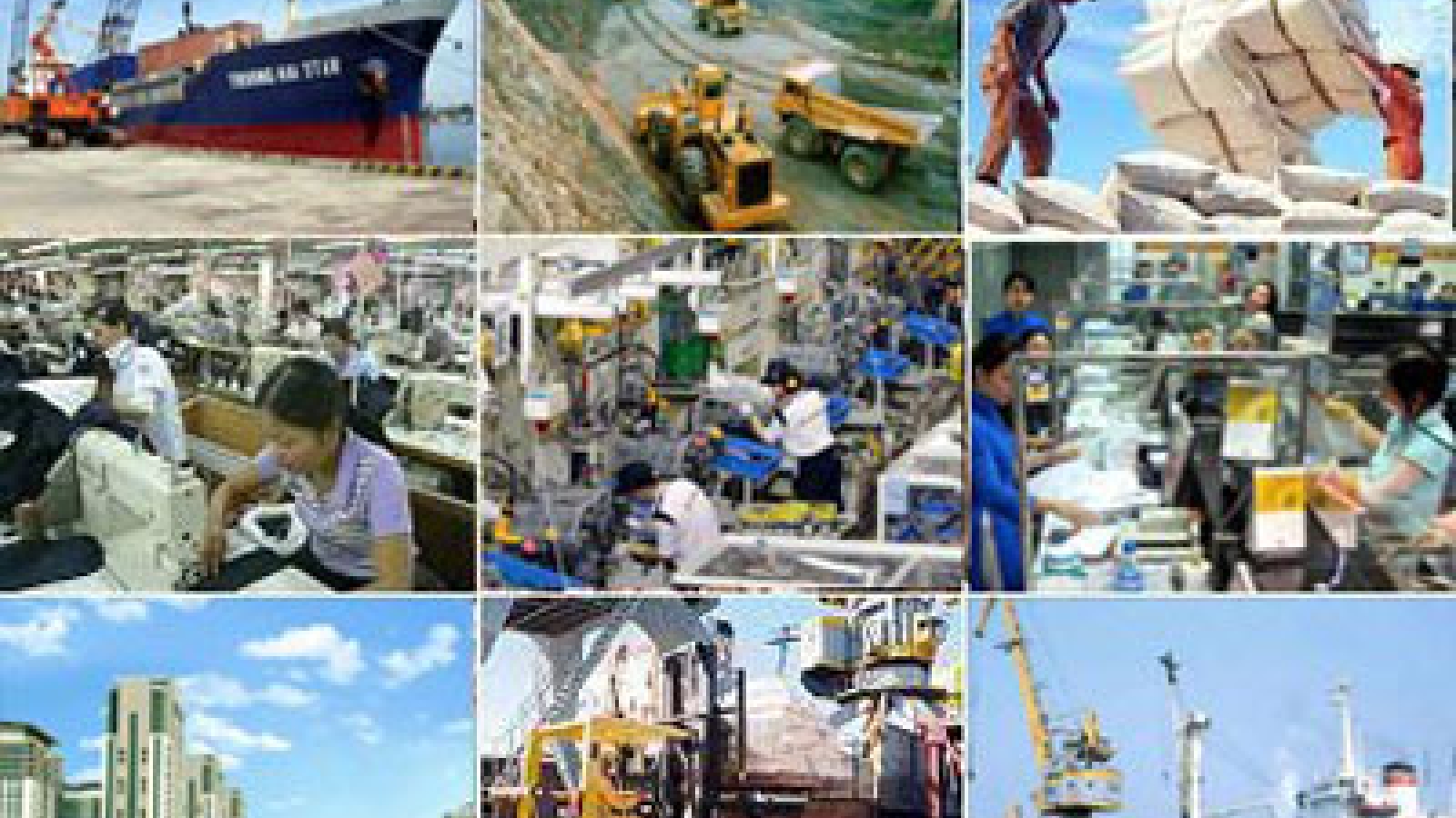 Economic outlook for 2017 through eyes of foreign investors