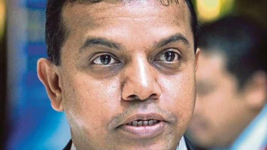 Three Southeast Asian nations to be IS’s next targets